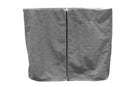 AZ Patio Heaters 32" Fire Pit Commercial Cover in Tan / Gray