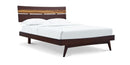 Greenington Azara Queen Platform Bed