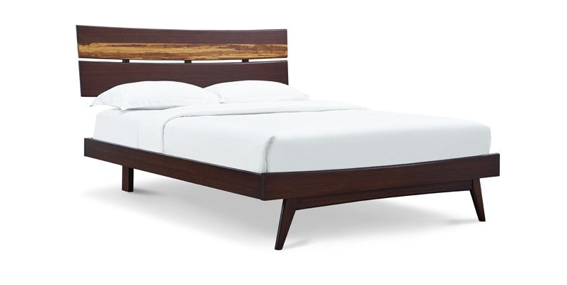 Greenington Azara Queen Platform Bed