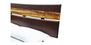 Greenington Azara Queen Platform Bed