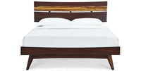 Greenington Azara Queen Platform Bed