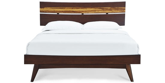 Greenington Azara Queen Platform Bed