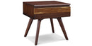 Greenington Azara Nightstand