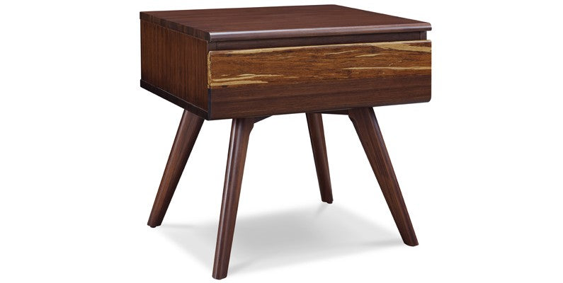 Greenington Azara Nightstand