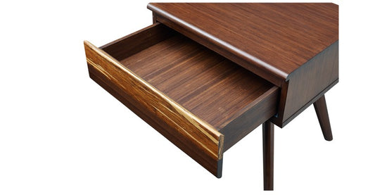 Greenington Azara Nightstand