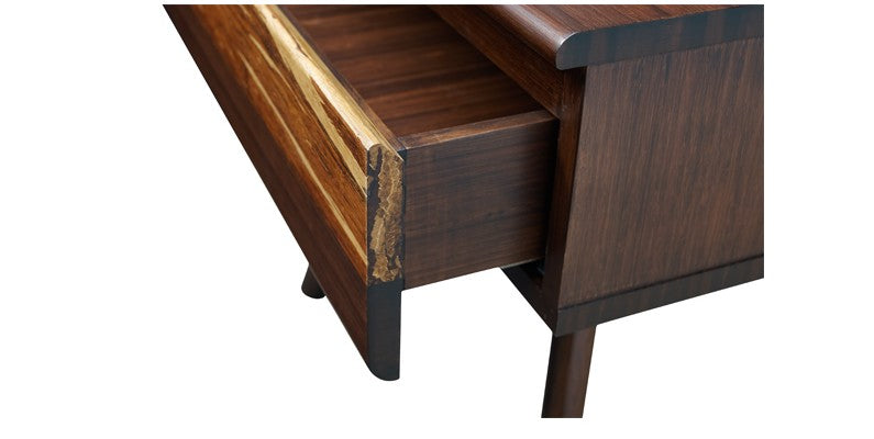 Greenington Azara Nightstand