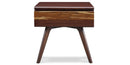 Greenington Azara Nightstand