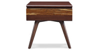 Greenington Azara Nightstand