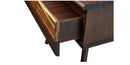 Greenington Azara Six Drawer Dresser