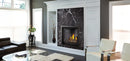 Napoleon Hearth Altitude™ X 36 Direct Vent Gas Fireplace