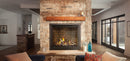 Napoleon Hearth Altitude™ X 42 Direct Vent Gas Fireplace