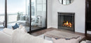 Napoleon Hearth Altitude™ X 42 Direct Vent Gas Fireplace