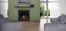 Napoleon Hearth Ascent™ 36 Direct Vent Gas Fireplace