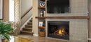 Napoleon Hearth Ascent™ 46 Direct Vent Gas Fireplace
