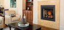 Napoleon Hearth Ascent™ X 70 Direct Vent Gas Fireplace