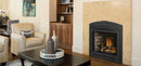 Napoleon Hearth Ascent™ X 70 Direct Vent Gas Fireplace