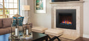 Napoleon Hearth Cineview 26 Electric Fireplace Insert