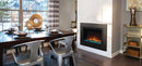 Napoleon Hearth Cineview 26 Electric Fireplace Insert