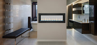 Napoleon Hearth CLEARion™ Elite 50 Built-in Electric Fireplace