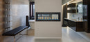 Napoleon Hearth CLEARion™ Elite 50 Built-in Electric Fireplace