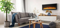 Napoleon Hearth Entice™ 50 Electric Fireplace