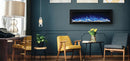 Napoleon Hearth Entice™ 50 Electric Fireplace