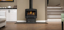 Napoleon Hearth Haliburton™ Direct Vent Gas Stove