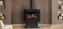 Napoleon Hearth Havelock™ Direct Vent Gas Stove