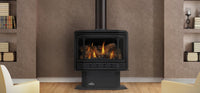 Napoleon Hearth Havelock™ Direct Vent Gas Stove