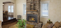 Napoleon Hearth Oakville™ 3 Gas Fireplace Insert
