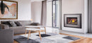 Napoleon Hearth Oakville™ 3 Gas Fireplace Insert