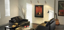 Napoleon Hearth Park Avenue™ Direct Vent Gas Fireplace