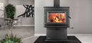 Napoleon Hearth S25 Wood Stove