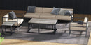 DecoScapes Bosca Coffee Table