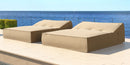 DecoScapes Casbah Large Daybed
