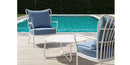 DecoScapes Elephant Club Chair