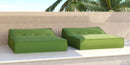 DecoScapes Casbah Large Daybed