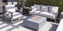 DecoScapes Dynasty Sofa