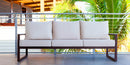DecoScapes Modera Sofa