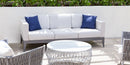 DecoScapes South Beach Sofa