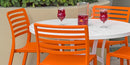 DecoScapes Tides Round Tabletop