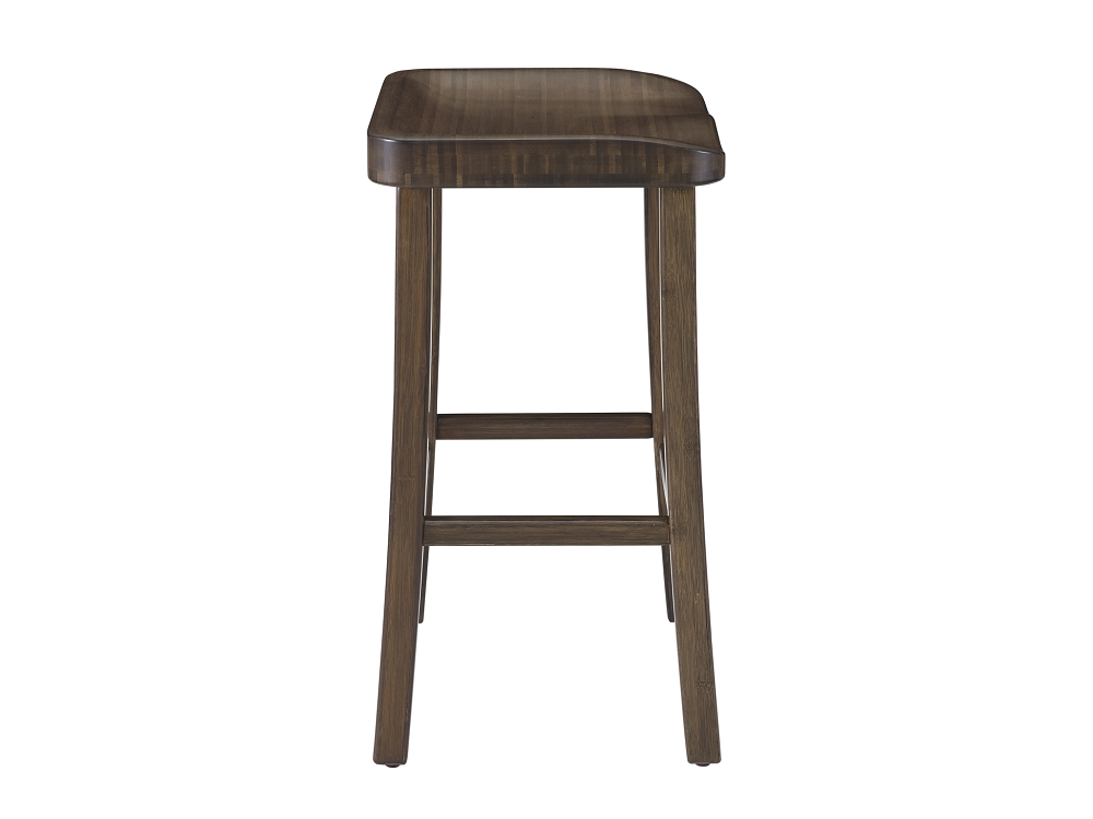 Greenington Tulip 26" Counter Height Stool Set of Two