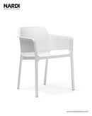 Nardi Net Arm Chair