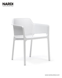 Nardi Net Arm Chair