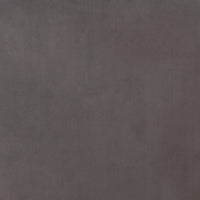 Zuo Modern Georges Dining Chair in Gray & Gold