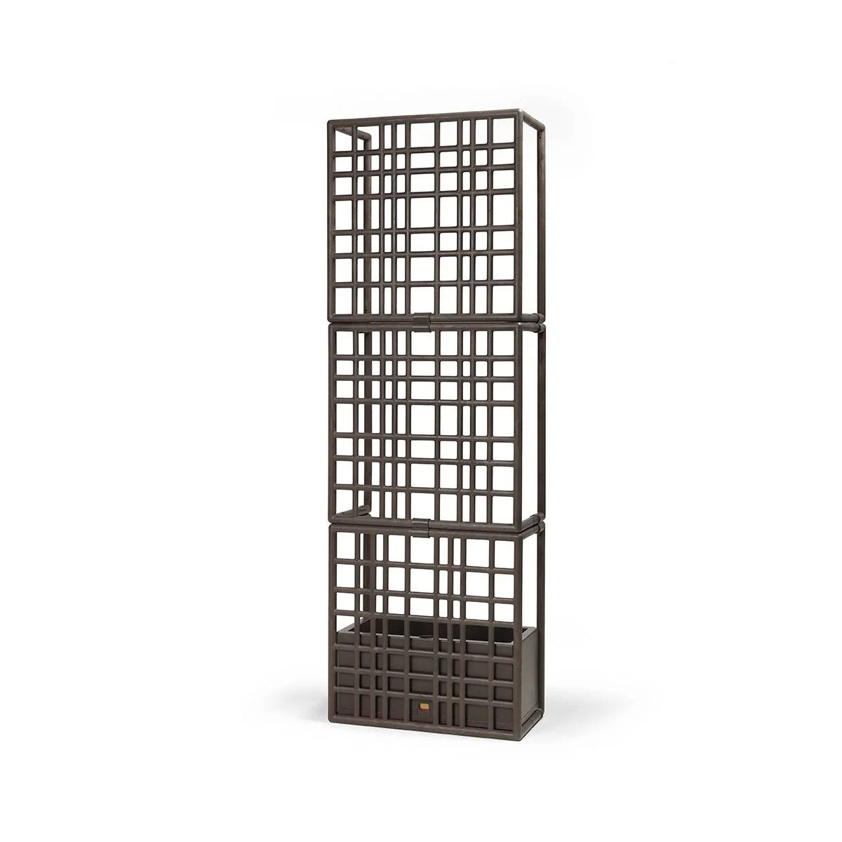 Nardi Sipario 3 Modular Partition