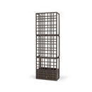 Nardi Sipario 3 Modular Partition