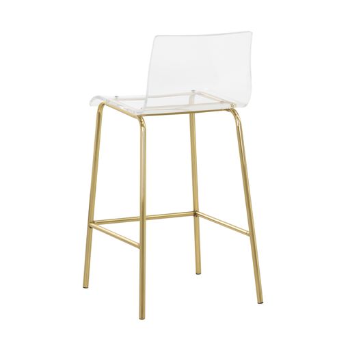 Sunpan Ria Counterstool