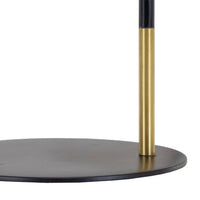 Sunpan Meira Table Lamp