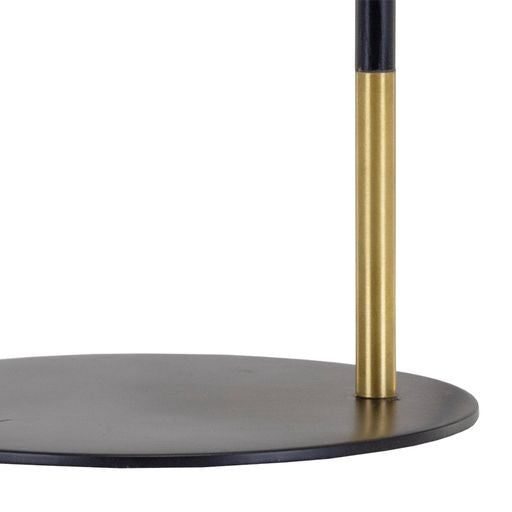 Sunpan Meira Table Lamp